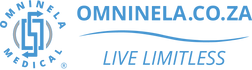 Omninela