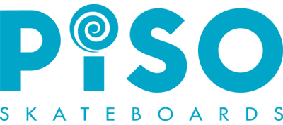 Piso Skateboards